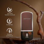 Ajmal  Aristocrat EDP Fresh Perfume for Men