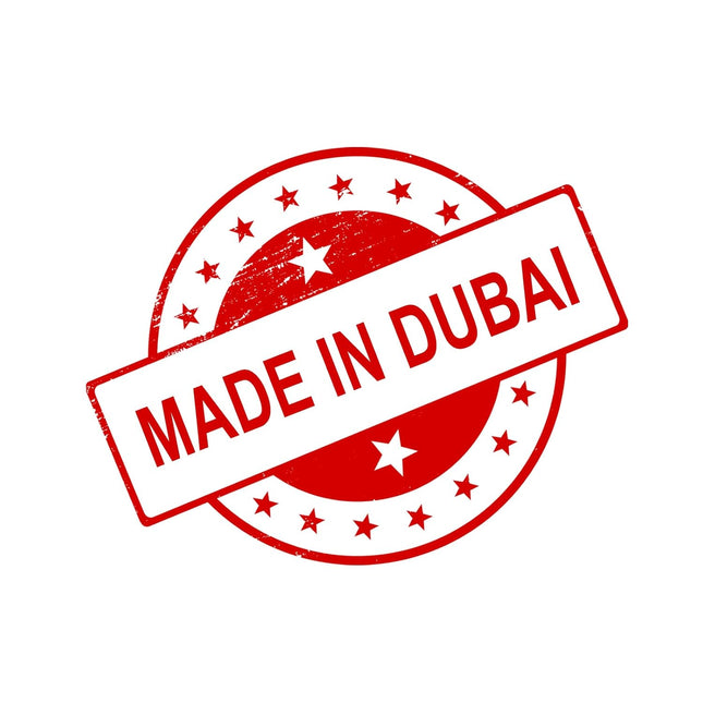 Ajmal  Aristocrat EDP Fresh Perfume for Men