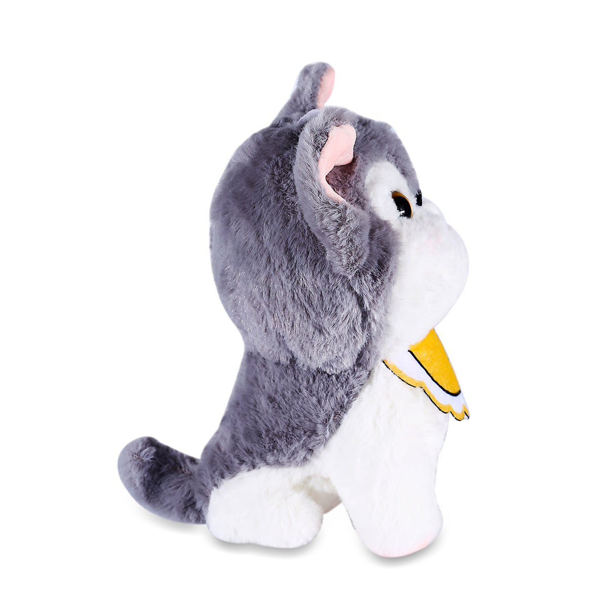 Small Dog Soft Toy I 20 CM