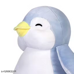 Fat Penguin 25cm