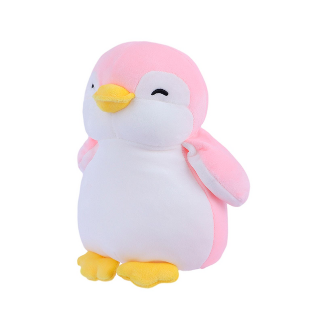 Fat Penguin 25cm