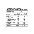 Nescafe Gold Blend - Premium Freeze Dried Instant Coffee