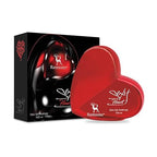 Ramsons Sexy Heart - Eau De Parfum - 100 ml