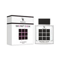 Ramsons - SECRET CODE Eau De Parfum | 100 ML