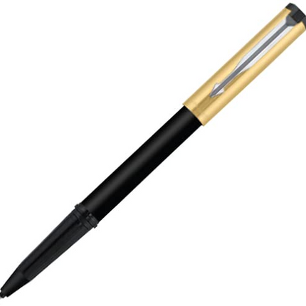 Parker Beta Premium Gold Roller Pen