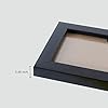 Self Customized Birthday Gift Photo Frames