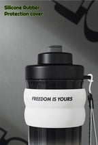 Kheer Vacuum Bottle