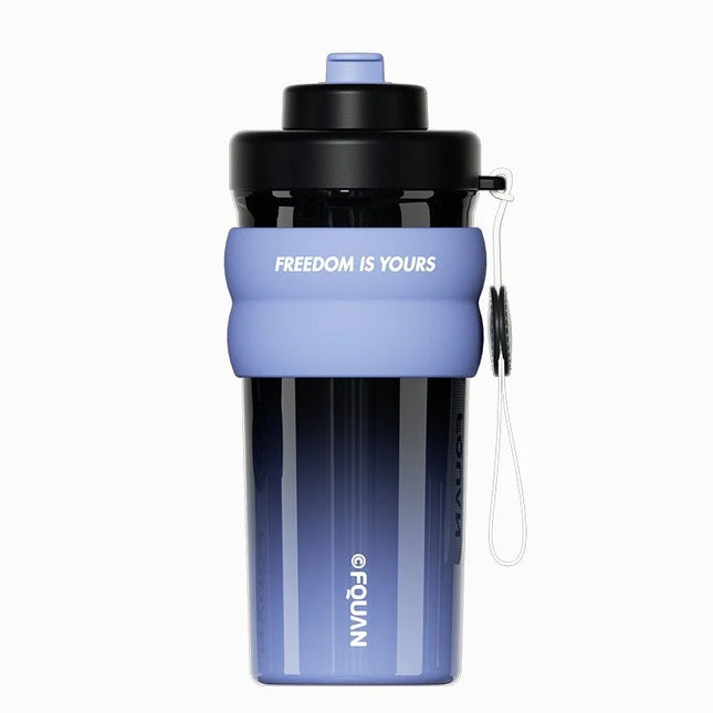 Kheer Vacuum Bottle