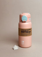 Portable Heat Preservation Bottle