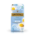 Twinings of London Pure Camomile