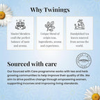 Twinings of London Pure Camomile