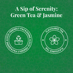 Twinings of London Green Tea Lemon&Honey