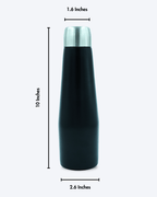 Personalised Funk Bottle