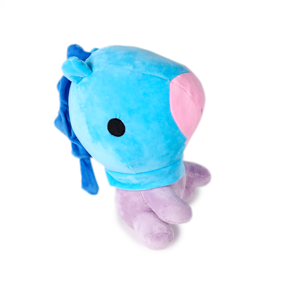 BTS Soft Toy, Van 25 CM