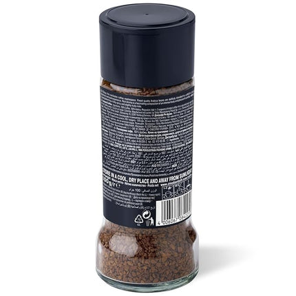Davidoff Rich Aroma Instant Coffee