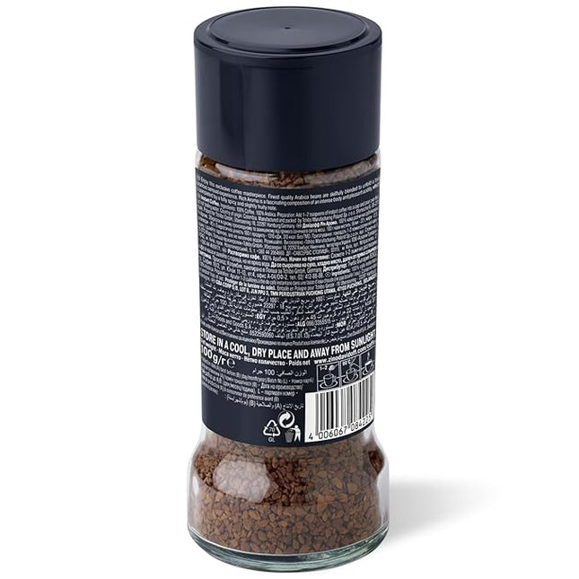 Davidoff Rich Aroma Instant Coffee