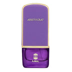 Ajmal Aristocrat Femme EDP Floral Liquid Perfume For Women