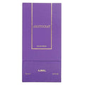 Ajmal Aristocrat Femme EDP Floral Liquid Perfume For Women