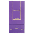 Ajmal Aristocrat Femme EDP Floral Liquid Perfume For Women