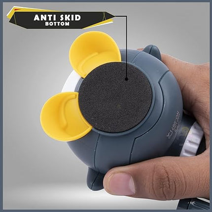 A Sharpener (Penguin)