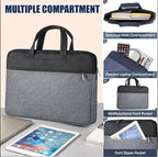 Heavy Duty Laptop, Notebook Bag