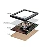 Self Customized Birthday Gift Photo Frames