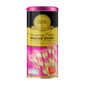 Royal Wafer Wafer Stick Strawberry