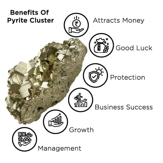 Pyrite Turtle