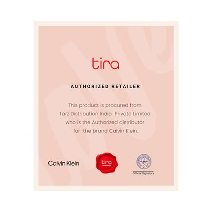 Calvin Klein CK EVERYONE Eau De Toilette