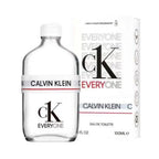 Calvin Klein CK EVERYONE Eau De Toilette