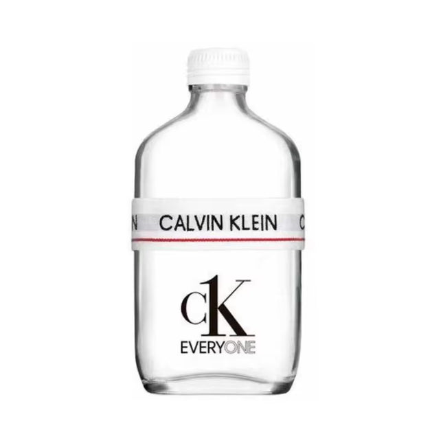 Calvin Klein CK EVERYONE Eau De Toilette