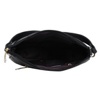 Women Small Crossbody Sling Bag Hand Clutch Shoulder Bag