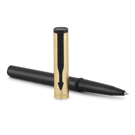 Parker Gift Set | Beta Premium Pen with Notebook | Ideal for Gifting | Elegant Gift for Any Occasion