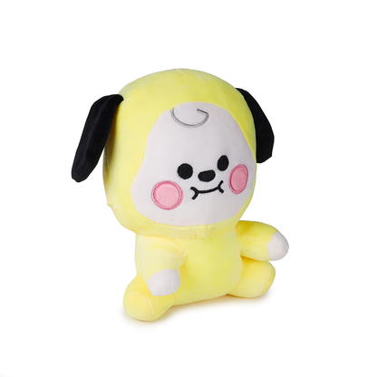 BTS Soft Toy, Chimmy 25 CM