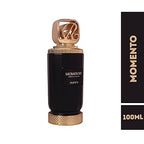 Riiffs Imperial Blue Eau De Perfume Spray For Men & Women