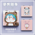 New Doraemon Pocket Mirror
