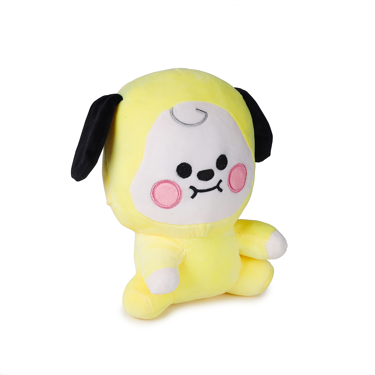 BTS Soft Toy, Van 25 CM