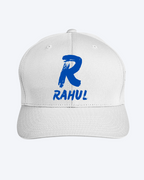 Personalised Cap