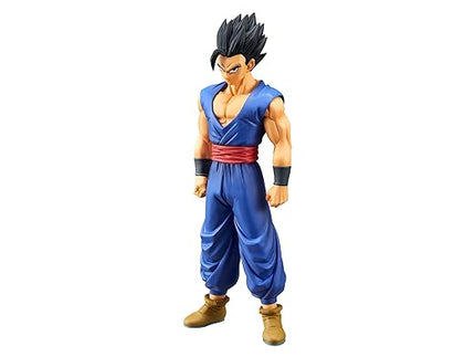 vegeta Dragon Ball Z 18 cm