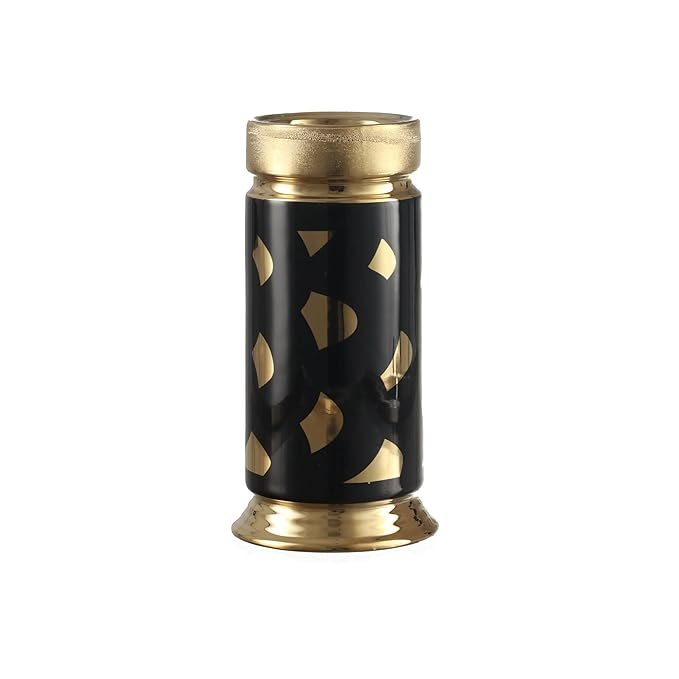 Flower Vase for Flower Plants - Vase Pot for Living Room Water Plants Vases Dining Table Decoration