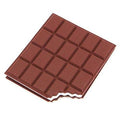 Chocolate , Donut  Notebook