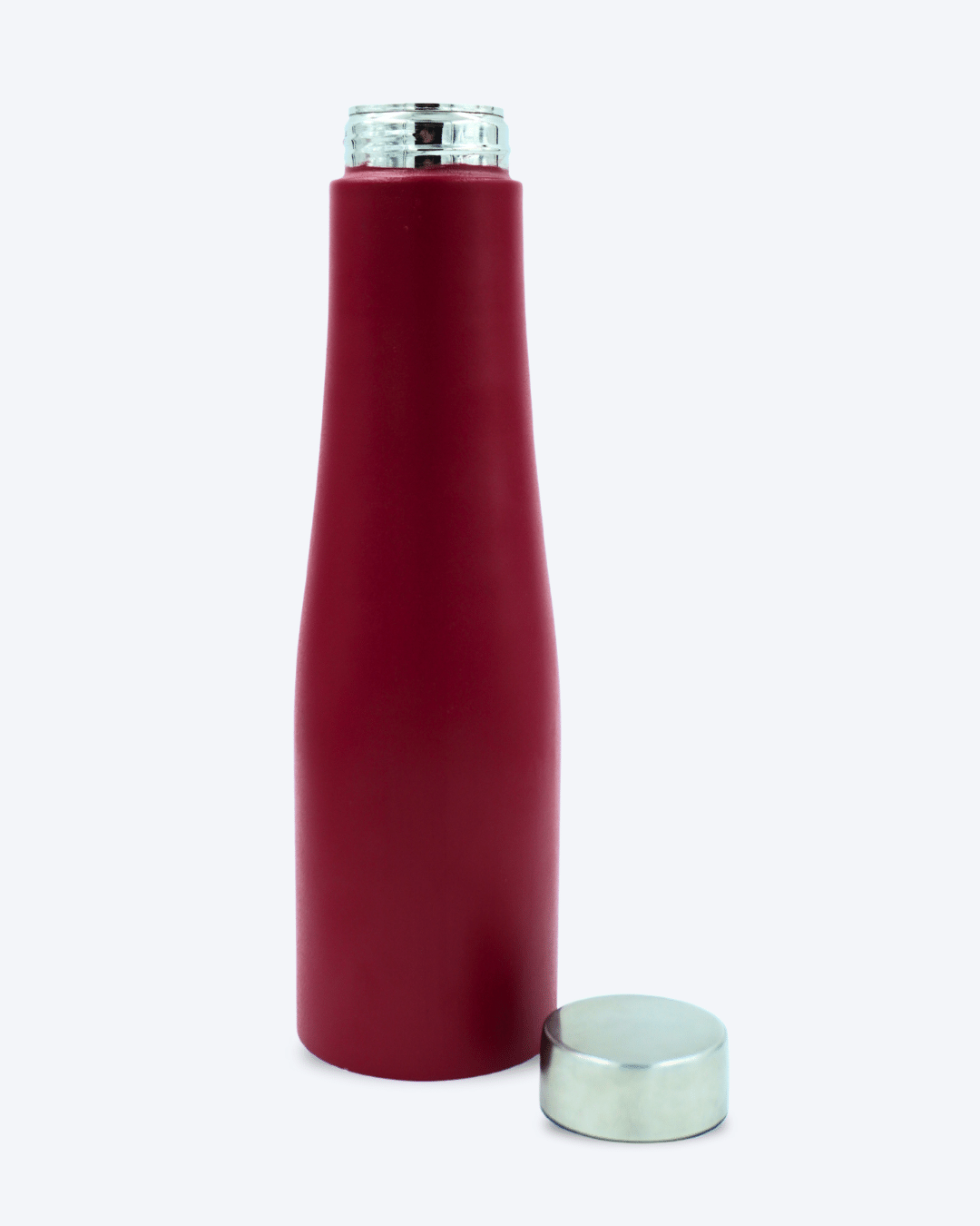 Personalised Hydra Bottle Red