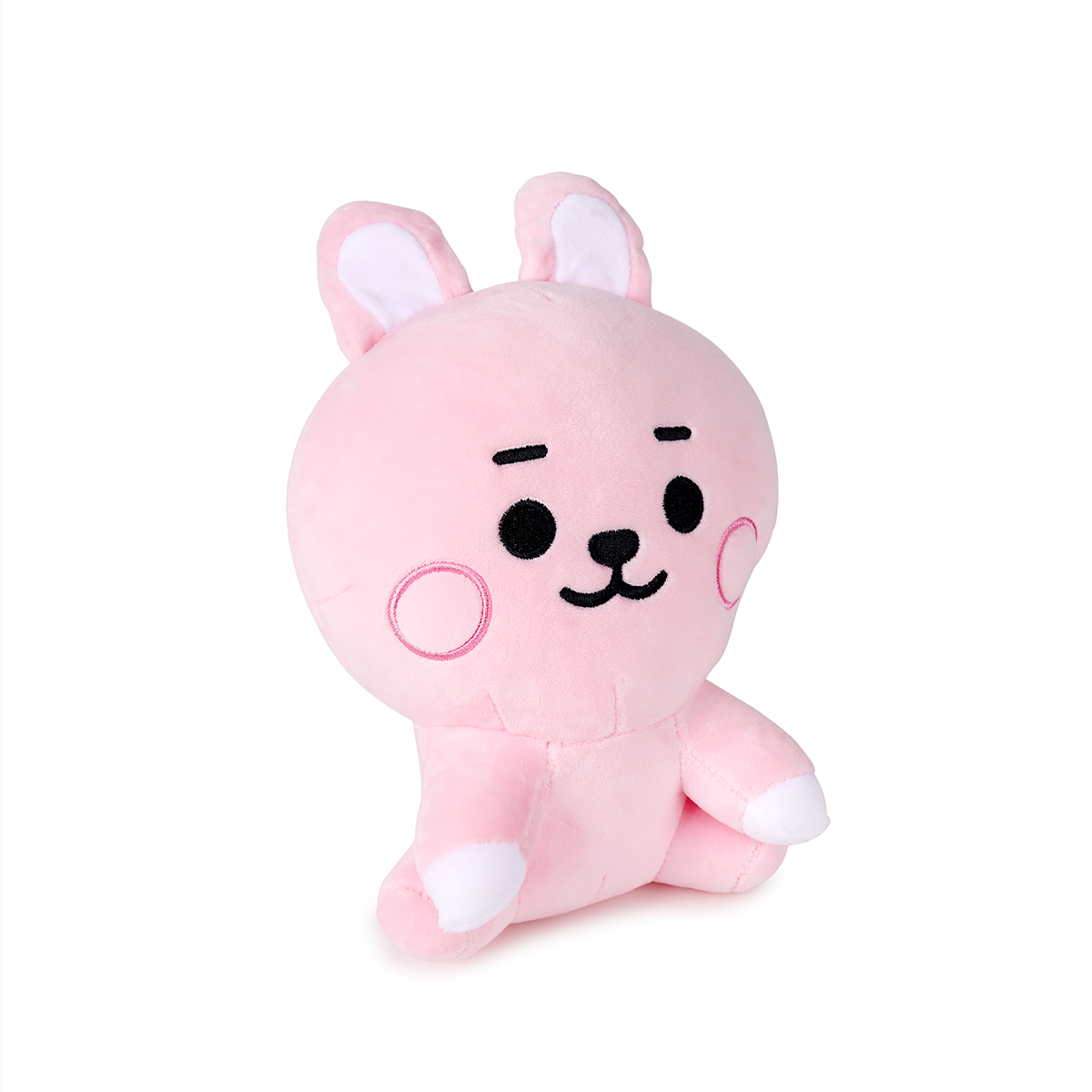 BTS Soft Toy, Chimmy 25 CM