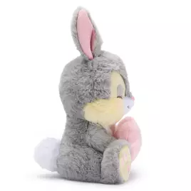 Thumper with Heart Plush – Bambi 35cm