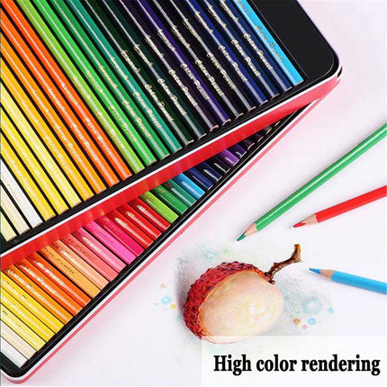 Classic  48 Colour Pen