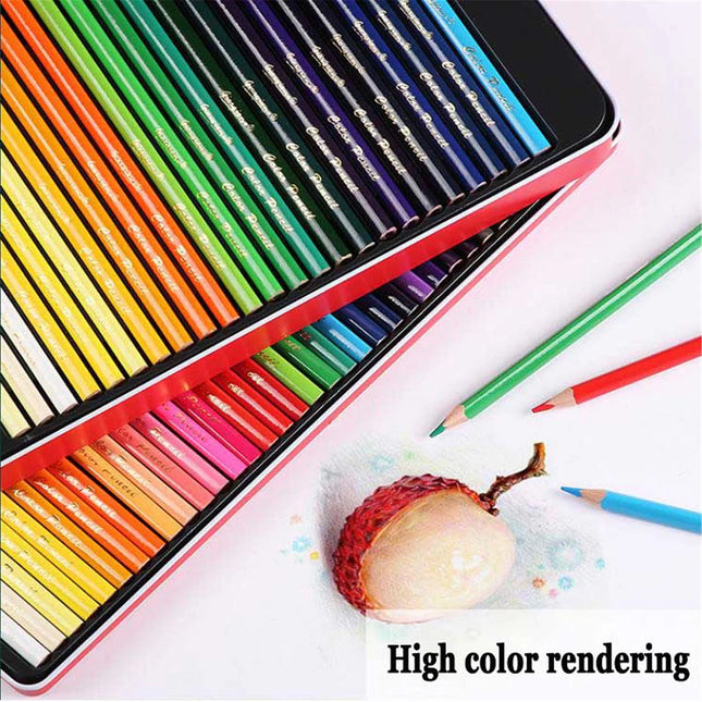 Classic  48 Colour Pen