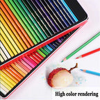 Classic  48 Colour Pen