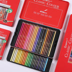 Classic  48 Colour Pen
