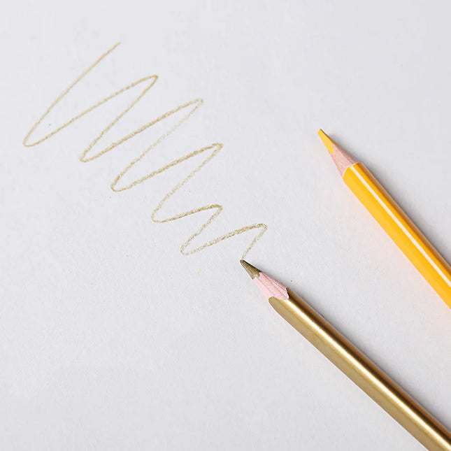 Classic  48 Colour Pen