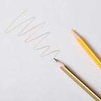 Classic  48 Colour Pen